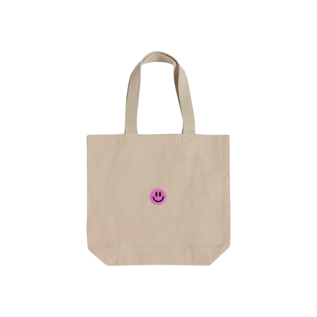 The Mini Tote