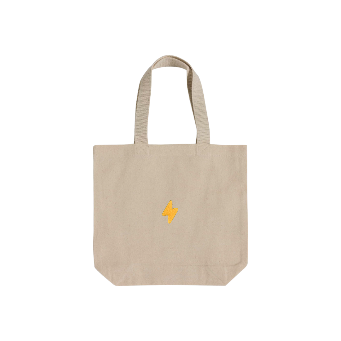 The Mini Tote